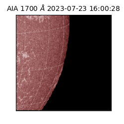 saia - 2023-07-23T16:00:28.746000