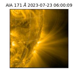 saia - 2023-07-23T06:00:09.343000