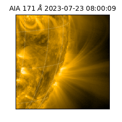 saia - 2023-07-23T08:00:09.352000