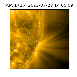 saia - 2023-07-23T14:00:09.342000