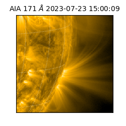 saia - 2023-07-23T15:00:09.351000