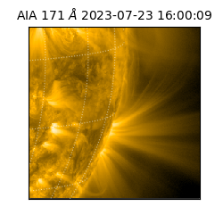 saia - 2023-07-23T16:00:09.350000