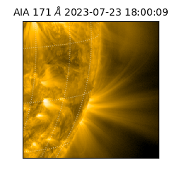 saia - 2023-07-23T18:00:09.353000