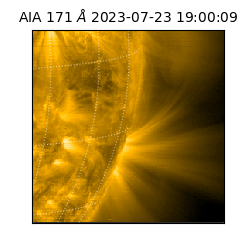 saia - 2023-07-23T19:00:09.353000