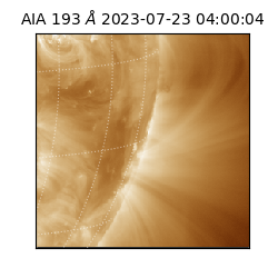 saia - 2023-07-23T04:00:04.836000