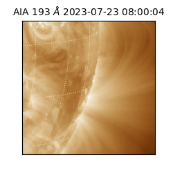 saia - 2023-07-23T08:00:04.843000