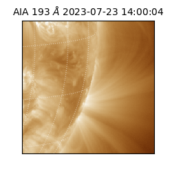 saia - 2023-07-23T14:00:04.838000