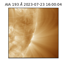 saia - 2023-07-23T16:00:04.844000