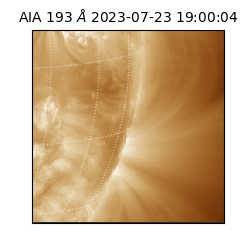 saia - 2023-07-23T19:00:04.843000