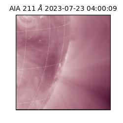 saia - 2023-07-23T04:00:09.630000
