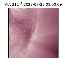 saia - 2023-07-23T08:00:09.626000