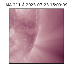 saia - 2023-07-23T15:00:09.625000