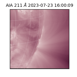 saia - 2023-07-23T16:00:09.626000