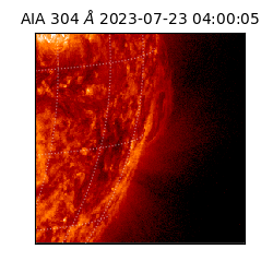 saia - 2023-07-23T04:00:05.130000