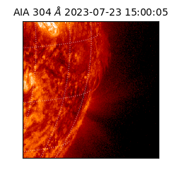 saia - 2023-07-23T15:00:05.129000