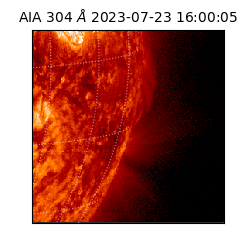 saia - 2023-07-23T16:00:05.137000
