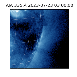 saia - 2023-07-23T03:00:00.633000