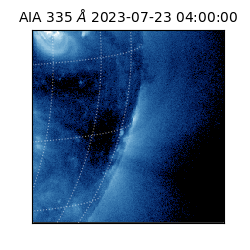 saia - 2023-07-23T04:00:00.632000