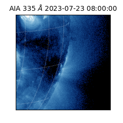 saia - 2023-07-23T08:00:00.618000