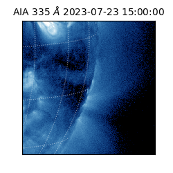 saia - 2023-07-23T15:00:00.626000