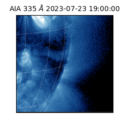saia - 2023-07-23T19:00:00.625000