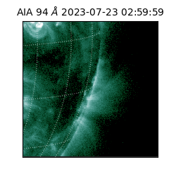 saia - 2023-07-23T02:59:59.122000