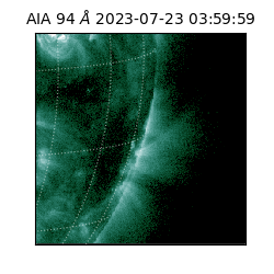 saia - 2023-07-23T03:59:59.121000