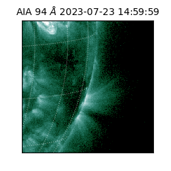 saia - 2023-07-23T14:59:59.122000
