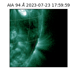 saia - 2023-07-23T17:59:59.116000