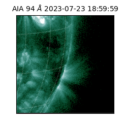 saia - 2023-07-23T18:59:59.122000