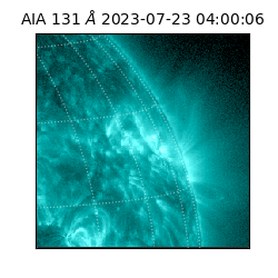 saia - 2023-07-23T04:00:06.622000