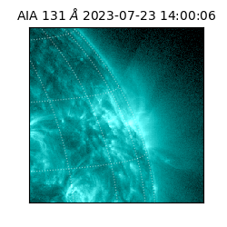 saia - 2023-07-23T14:00:06.616000