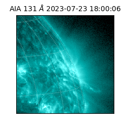saia - 2023-07-23T18:00:06.622000
