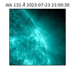 saia - 2023-07-23T21:00:30.625000
