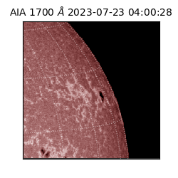 saia - 2023-07-23T04:00:28.745000