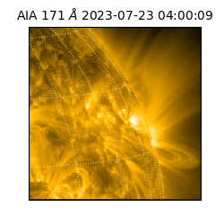 saia - 2023-07-23T04:00:09.342000