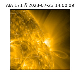 saia - 2023-07-23T14:00:09.342000