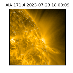 saia - 2023-07-23T18:00:09.353000