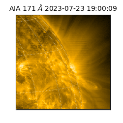 saia - 2023-07-23T19:00:09.353000
