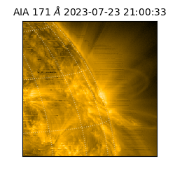 saia - 2023-07-23T21:00:33.350000