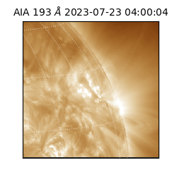 saia - 2023-07-23T04:00:04.836000