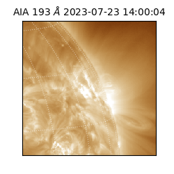 saia - 2023-07-23T14:00:04.838000