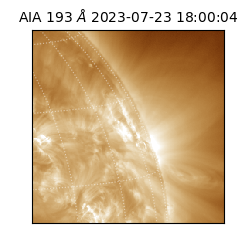 saia - 2023-07-23T18:00:04.843000