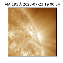 saia - 2023-07-23T19:00:04.843000