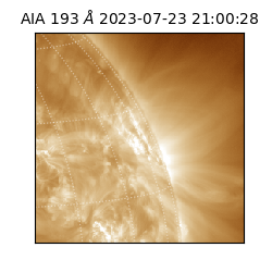 saia - 2023-07-23T21:00:28.843000