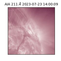 saia - 2023-07-23T14:00:09.622000