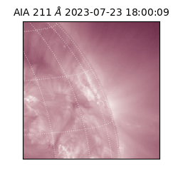 saia - 2023-07-23T18:00:09.626000