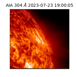 saia - 2023-07-23T19:00:05.122000