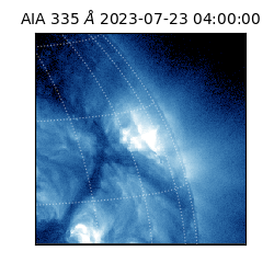 saia - 2023-07-23T04:00:00.632000