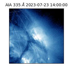 saia - 2023-07-23T14:00:00.633000